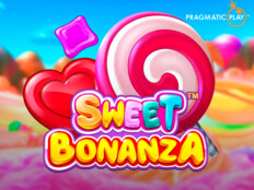 Play free casino slots. E devlet bordro sorgulama.19